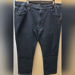 Lucky Brand Men's  Relaxed Jeans